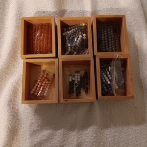 Elementary Subtraction Snake Game